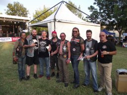 motoduck 2013_145